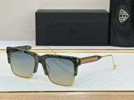 Picture of Maybach Sunglasses _SKUfw55489800fw